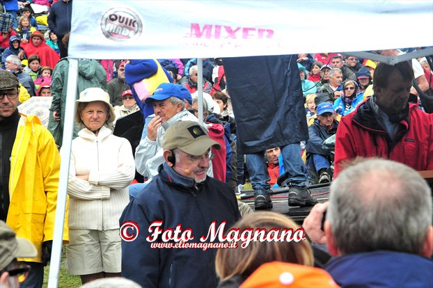 DSC_3956.jpg